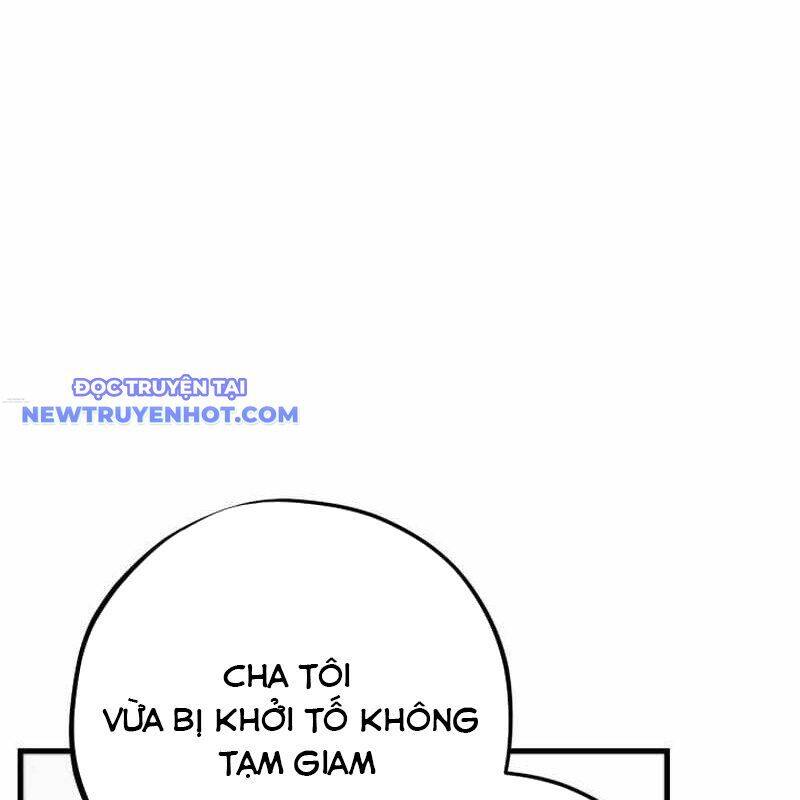 Tuyệt Đỉnh Bác Sĩ Chapter 16 - 91