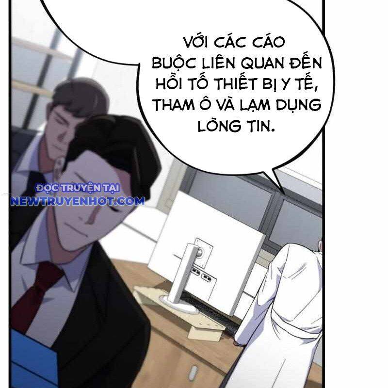Tuyệt Đỉnh Bác Sĩ Chapter 16 - 92