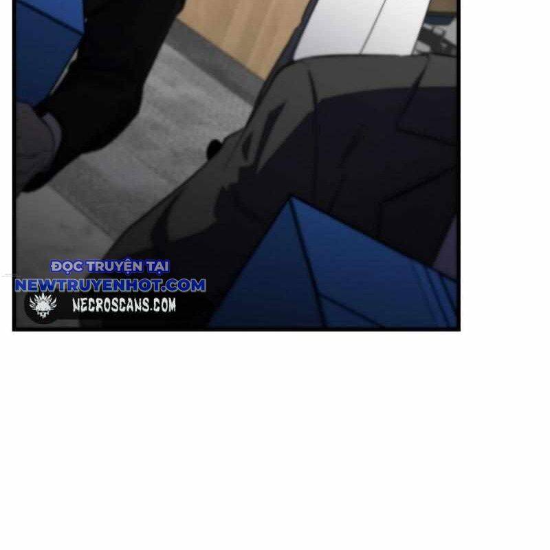 Tuyệt Đỉnh Bác Sĩ Chapter 16 - 93