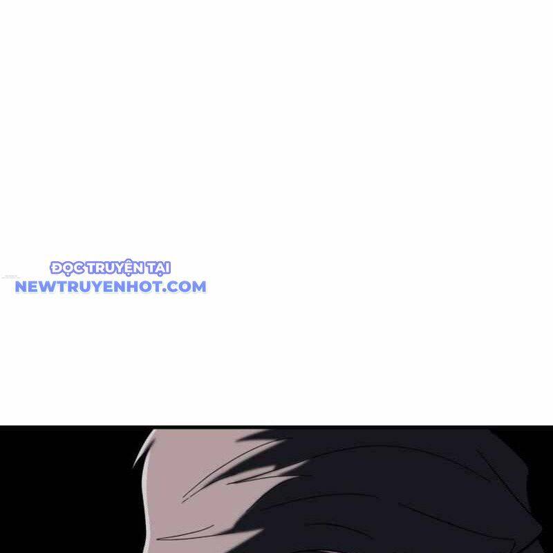 Tuyệt Đỉnh Bác Sĩ Chapter 16 - 94