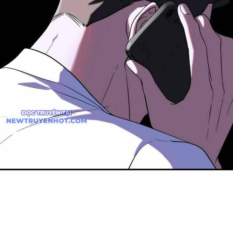Tuyệt Đỉnh Bác Sĩ Chapter 16 - 95