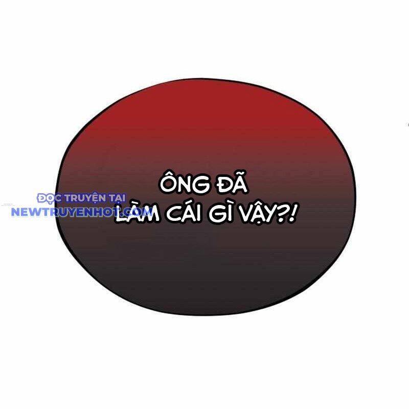 Tuyệt Đỉnh Bác Sĩ Chapter 16 - 96