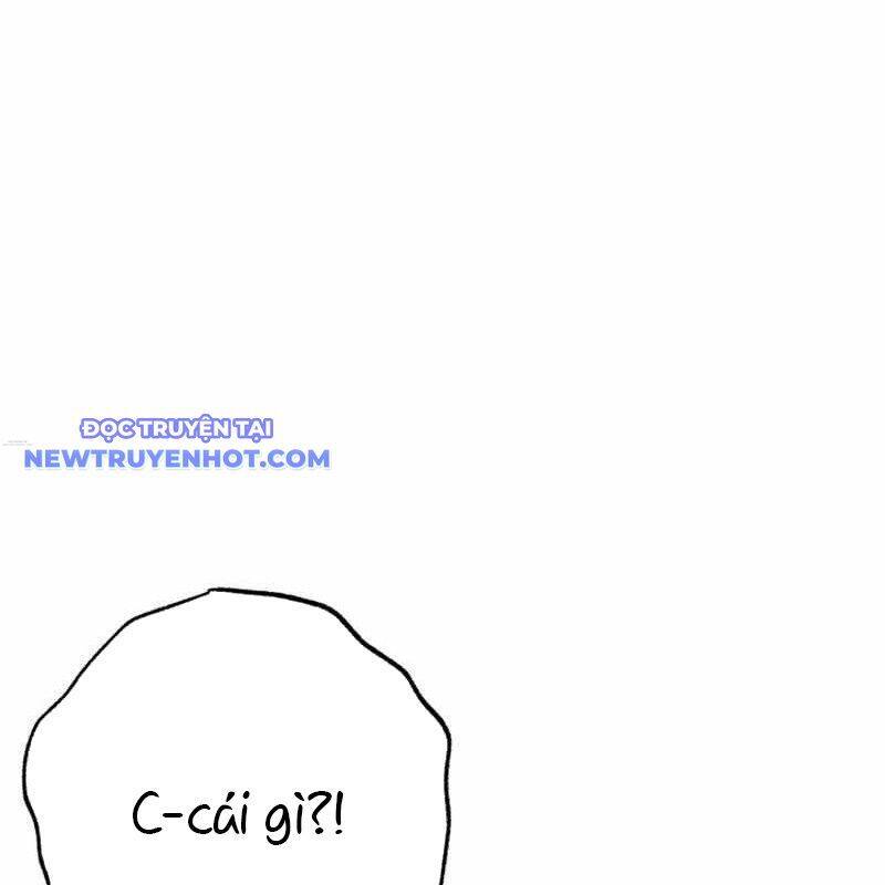 Tuyệt Đỉnh Bác Sĩ Chapter 16 - 97