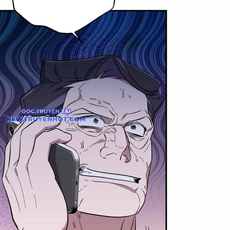 Tuyệt Đỉnh Bác Sĩ Chapter 16 - 98