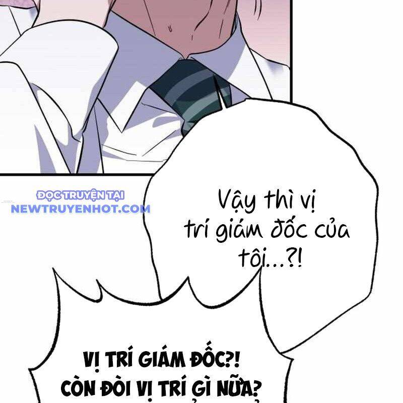 Tuyệt Đỉnh Bác Sĩ Chapter 16 - 99