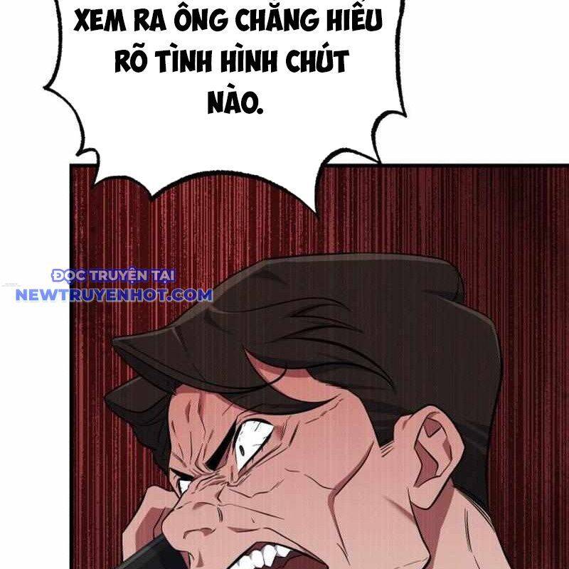 Tuyệt Đỉnh Bác Sĩ Chapter 16 - 100