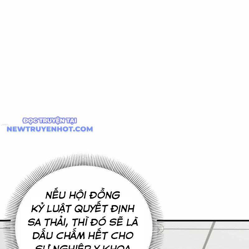 Tuyệt Đỉnh Bác Sĩ Chapter 17 - 2
