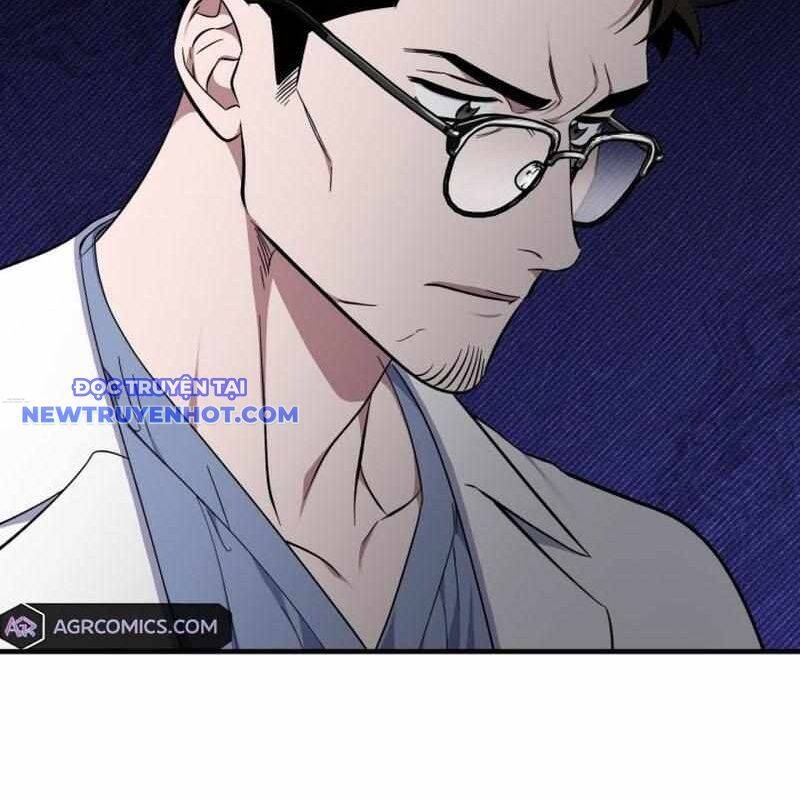 Tuyệt Đỉnh Bác Sĩ Chapter 17 - 11