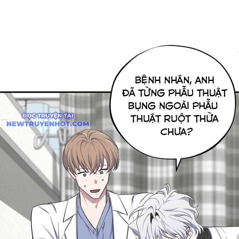 Tuyệt Đỉnh Bác Sĩ Chapter 17 - 101