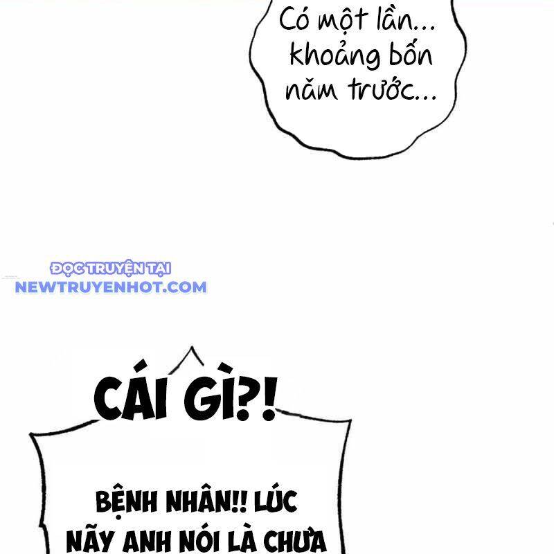 Tuyệt Đỉnh Bác Sĩ Chapter 17 - 103