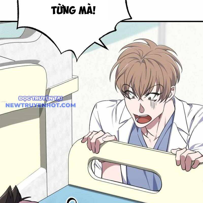 Tuyệt Đỉnh Bác Sĩ Chapter 17 - 104
