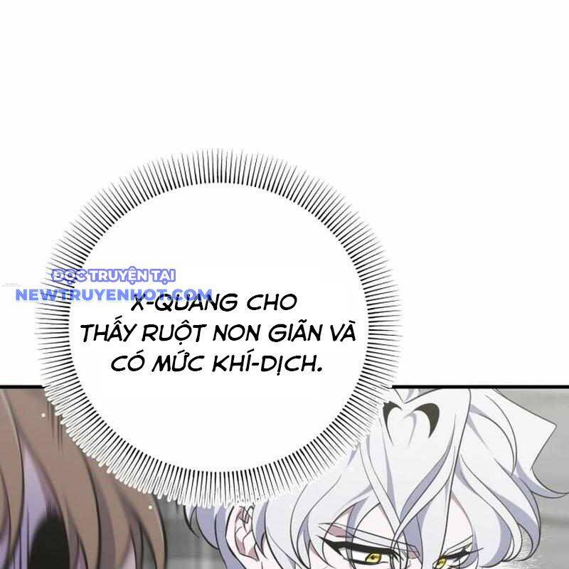 Tuyệt Đỉnh Bác Sĩ Chapter 17 - 106