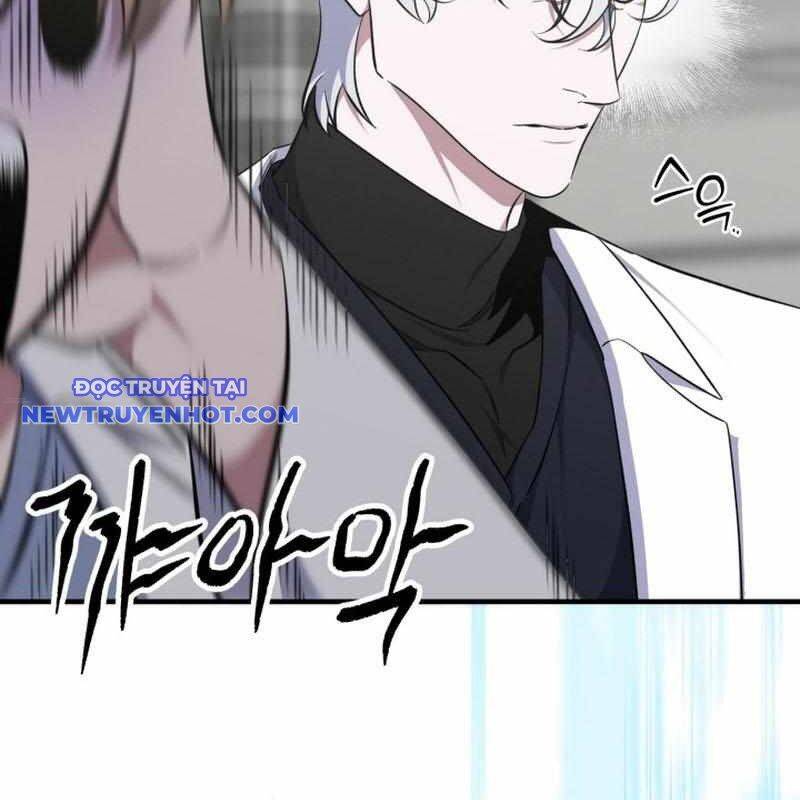 Tuyệt Đỉnh Bác Sĩ Chapter 17 - 107