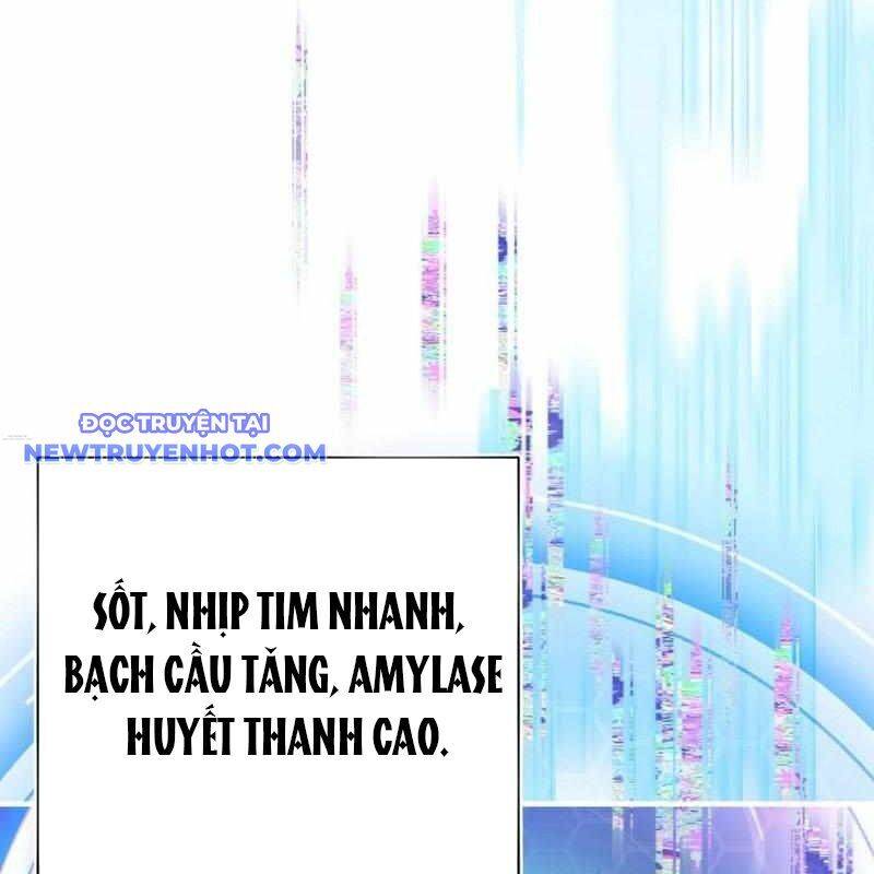 Tuyệt Đỉnh Bác Sĩ Chapter 17 - 108
