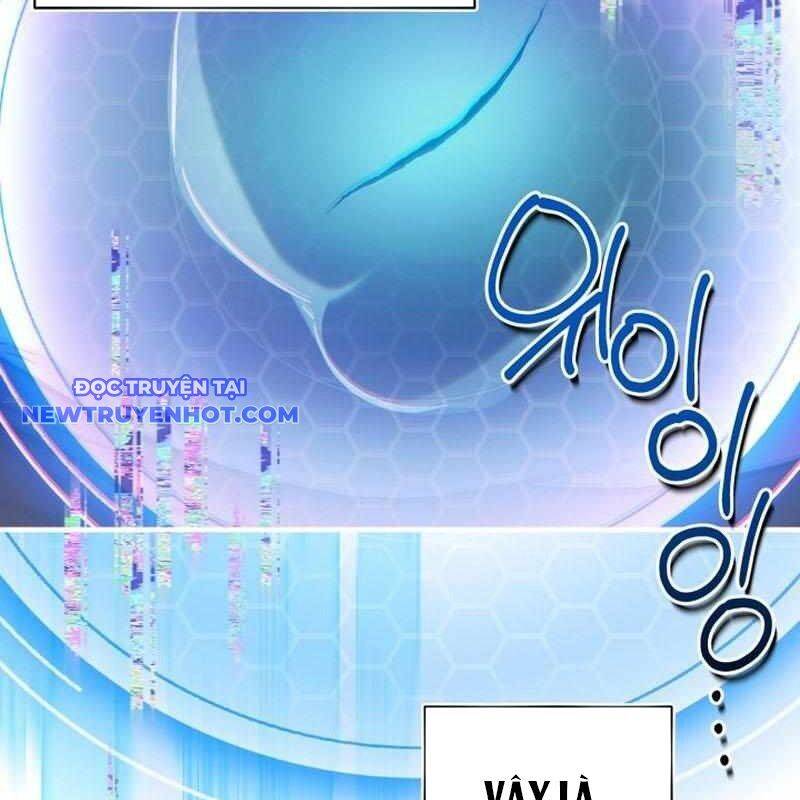 Tuyệt Đỉnh Bác Sĩ Chapter 17 - 109