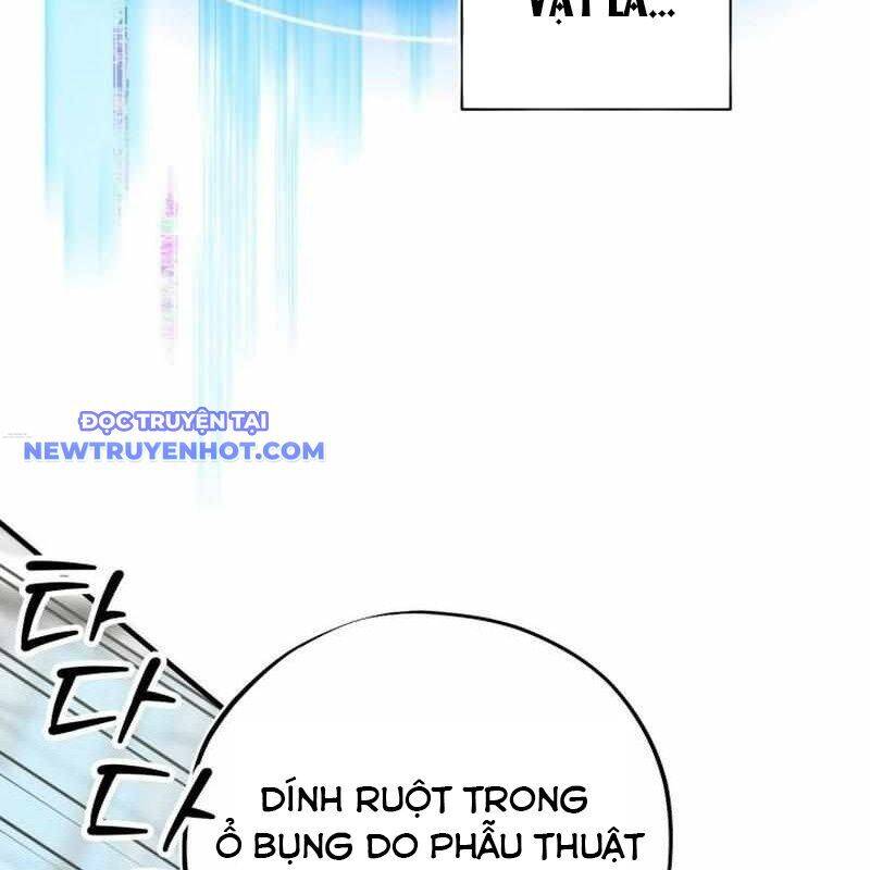 Tuyệt Đỉnh Bác Sĩ Chapter 17 - 110