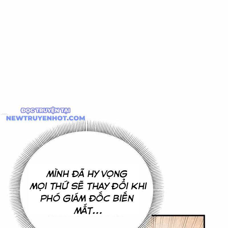 Tuyệt Đỉnh Bác Sĩ Chapter 17 - 12