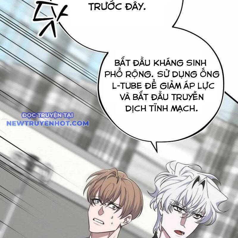 Tuyệt Đỉnh Bác Sĩ Chapter 17 - 111