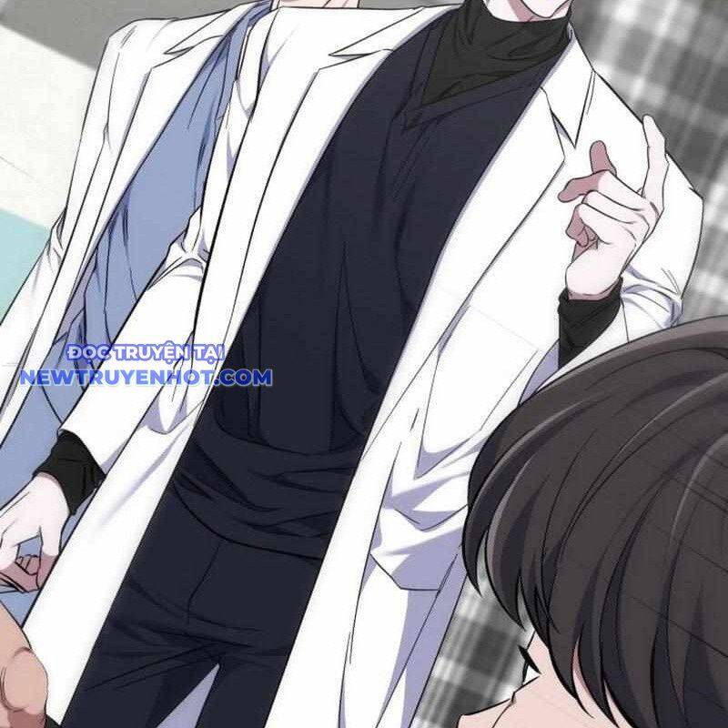 Tuyệt Đỉnh Bác Sĩ Chapter 17 - 112