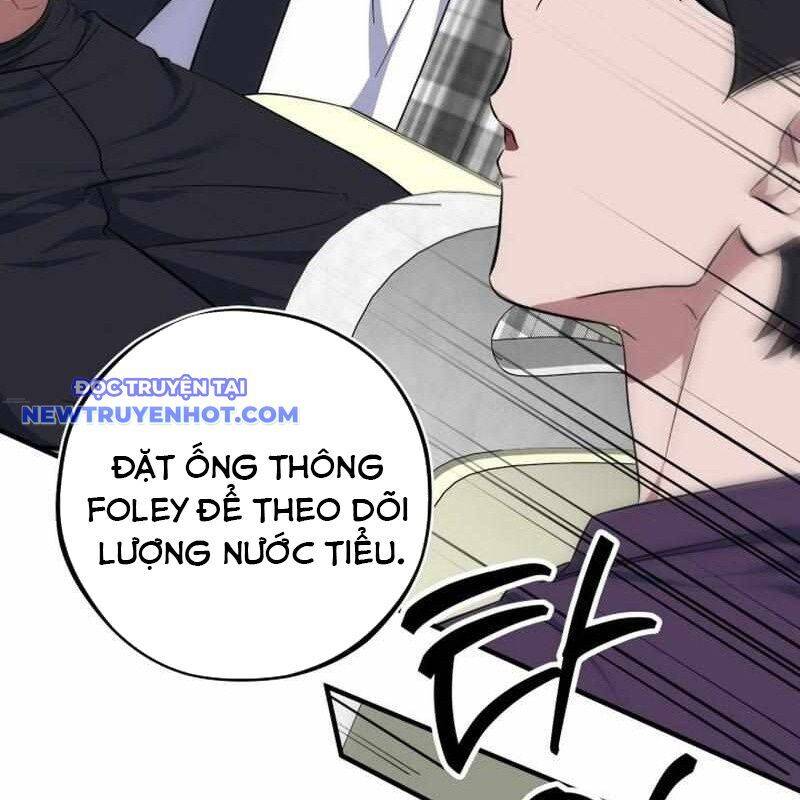 Tuyệt Đỉnh Bác Sĩ Chapter 17 - 113