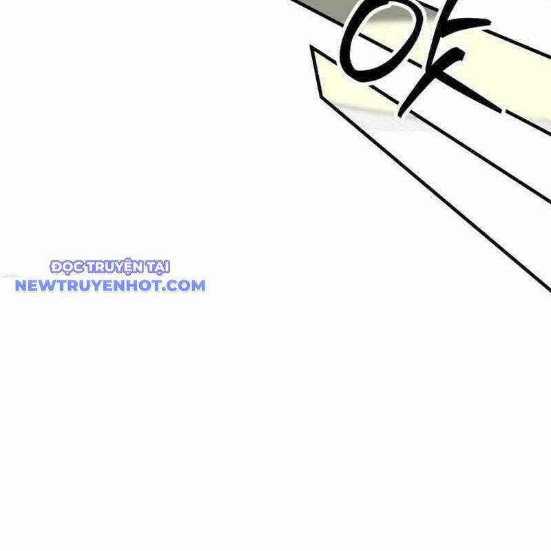 Tuyệt Đỉnh Bác Sĩ Chapter 17 - 114