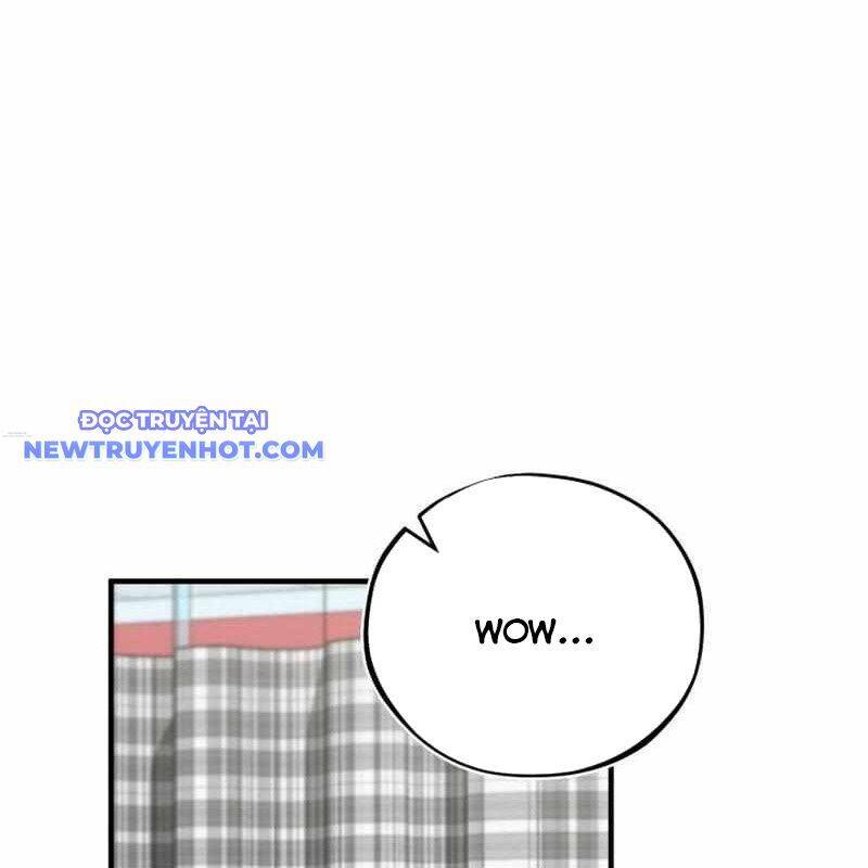 Tuyệt Đỉnh Bác Sĩ Chapter 17 - 115