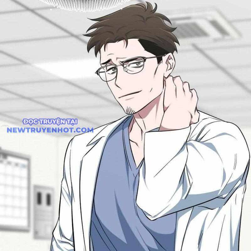 Tuyệt Đỉnh Bác Sĩ Chapter 17 - 118