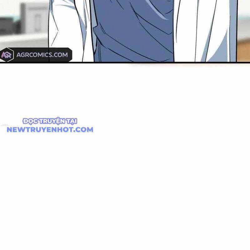 Tuyệt Đỉnh Bác Sĩ Chapter 17 - 119