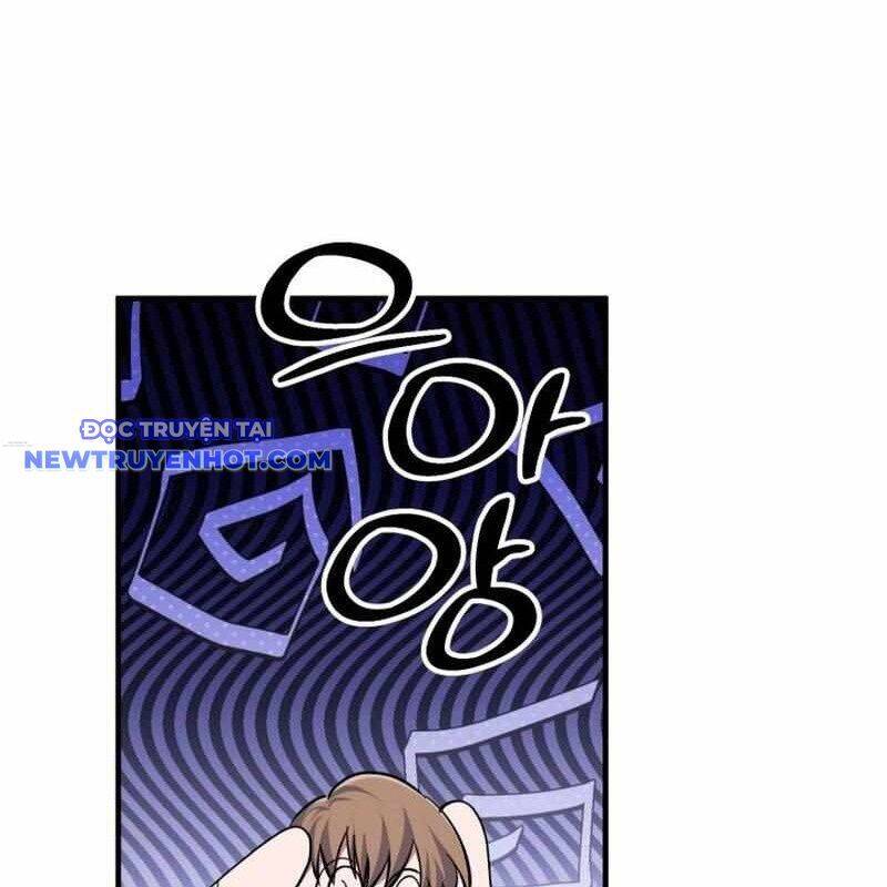 Tuyệt Đỉnh Bác Sĩ Chapter 17 - 120