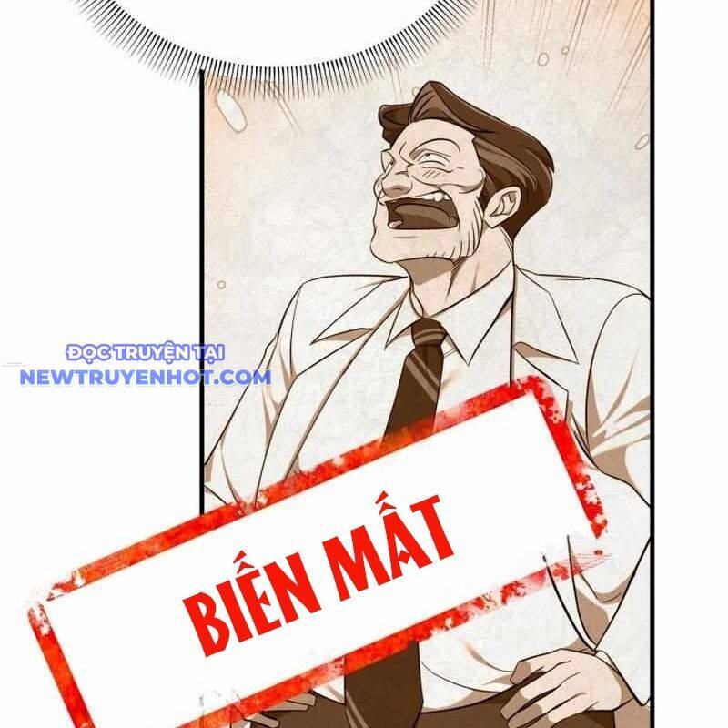 Tuyệt Đỉnh Bác Sĩ Chapter 17 - 13