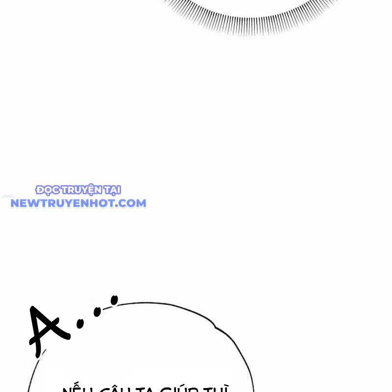 Tuyệt Đỉnh Bác Sĩ Chapter 17 - 122