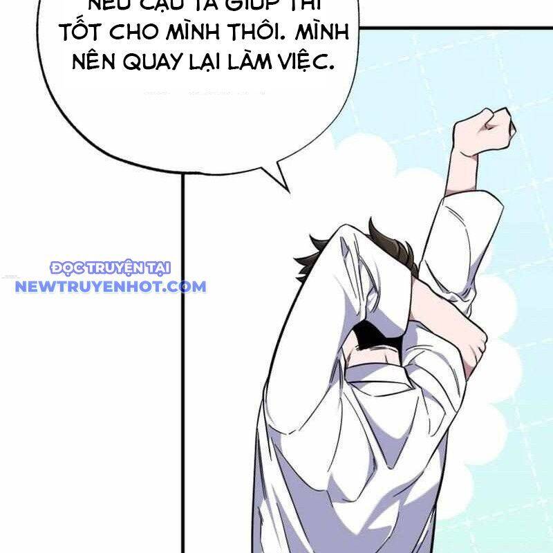 Tuyệt Đỉnh Bác Sĩ Chapter 17 - 123