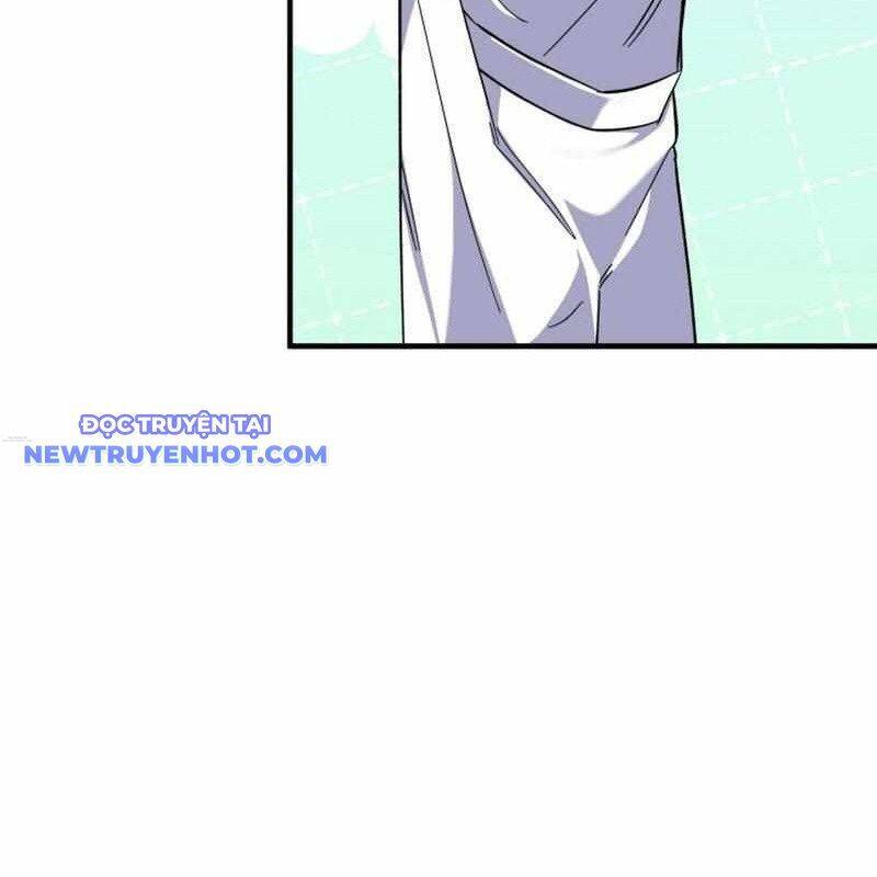 Tuyệt Đỉnh Bác Sĩ Chapter 17 - 124