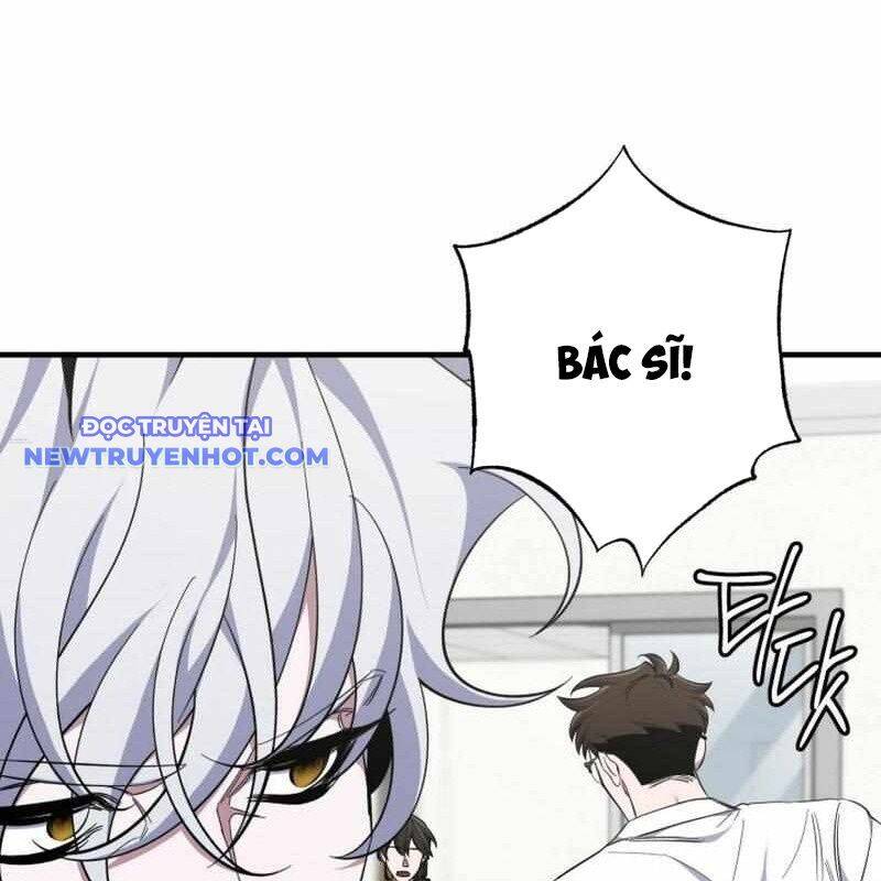 Tuyệt Đỉnh Bác Sĩ Chapter 17 - 125