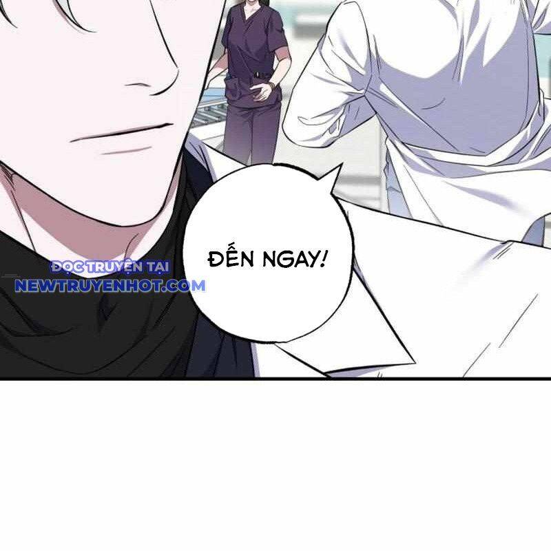 Tuyệt Đỉnh Bác Sĩ Chapter 17 - 126