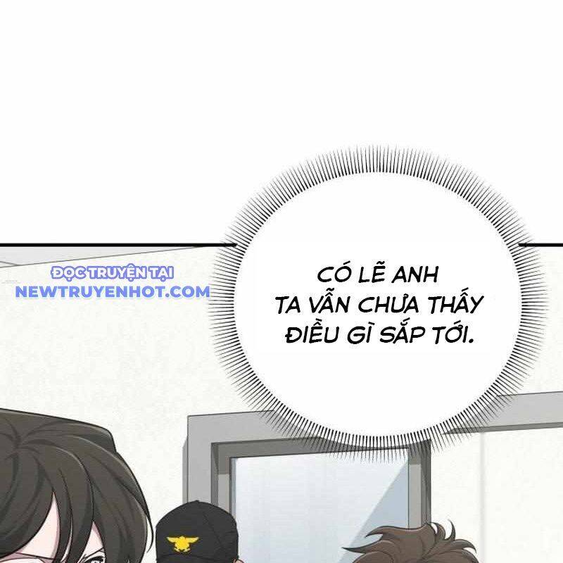 Tuyệt Đỉnh Bác Sĩ Chapter 17 - 127