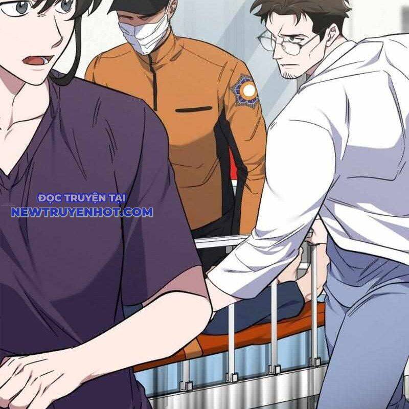 Tuyệt Đỉnh Bác Sĩ Chapter 17 - 128