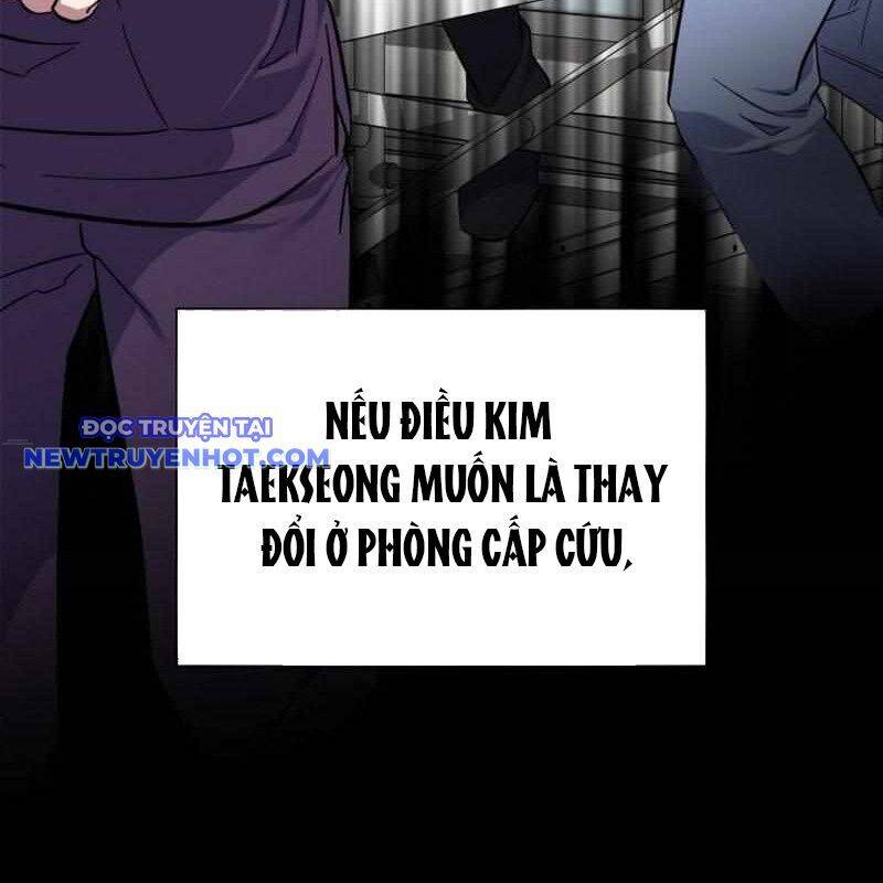 Tuyệt Đỉnh Bác Sĩ Chapter 17 - 129