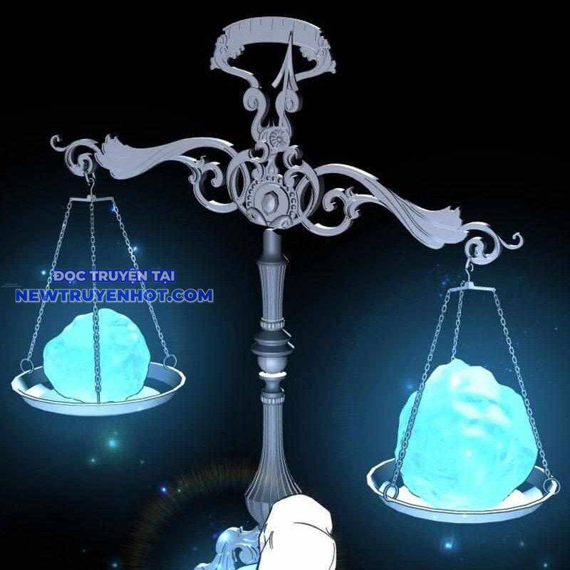 Tuyệt Đỉnh Bác Sĩ Chapter 17 - 130