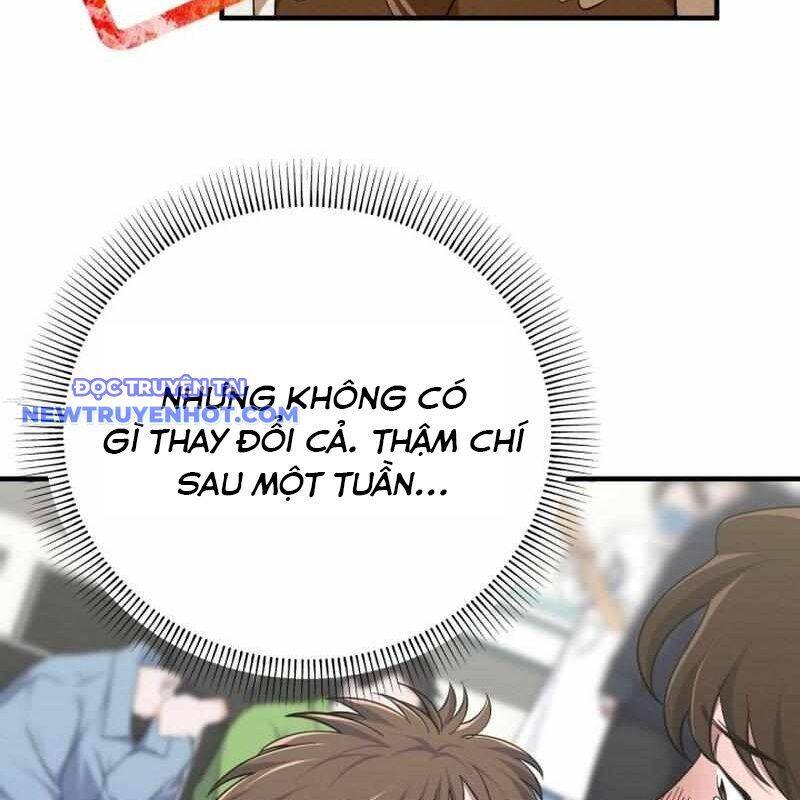 Tuyệt Đỉnh Bác Sĩ Chapter 17 - 14