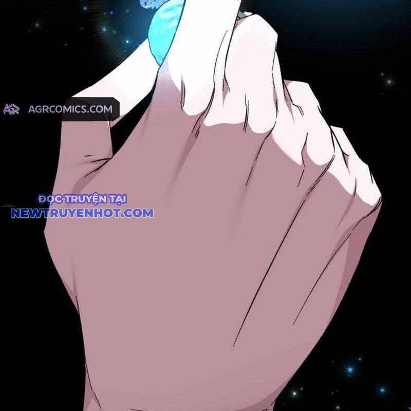 Tuyệt Đỉnh Bác Sĩ Chapter 17 - 131