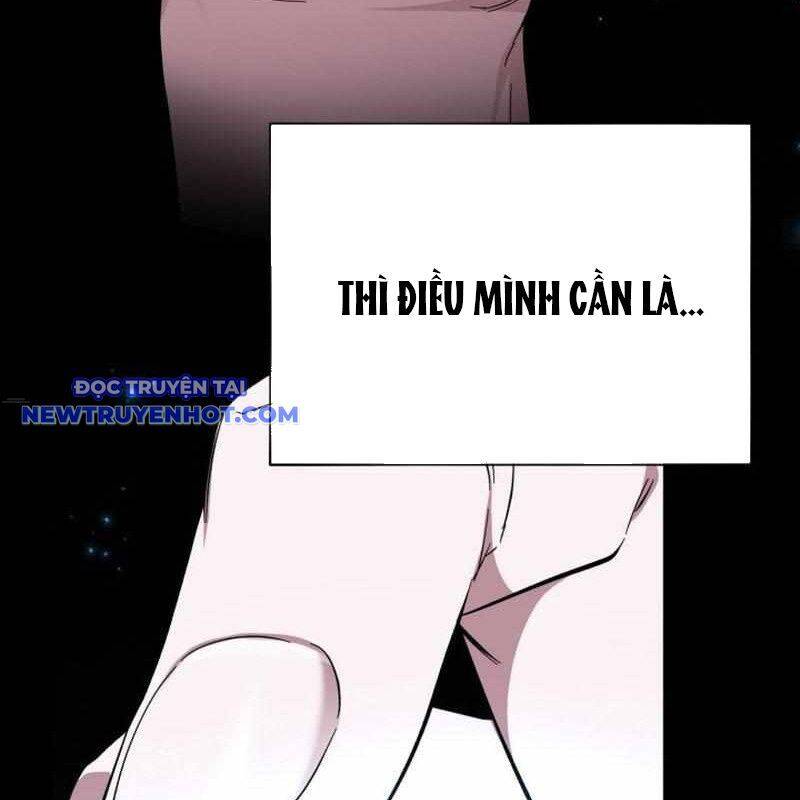 Tuyệt Đỉnh Bác Sĩ Chapter 17 - 132