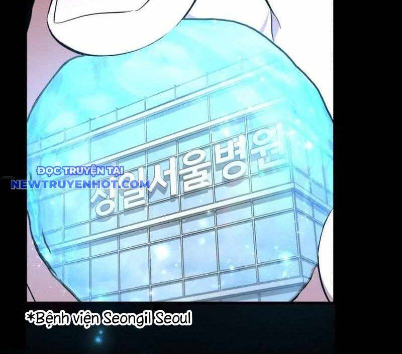 Tuyệt Đỉnh Bác Sĩ Chapter 17 - 133