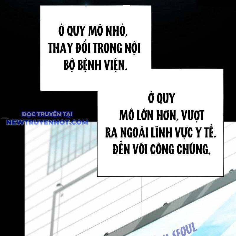 Tuyệt Đỉnh Bác Sĩ Chapter 17 - 134