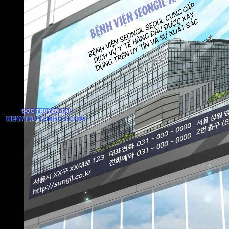 Tuyệt Đỉnh Bác Sĩ Chapter 17 - 135