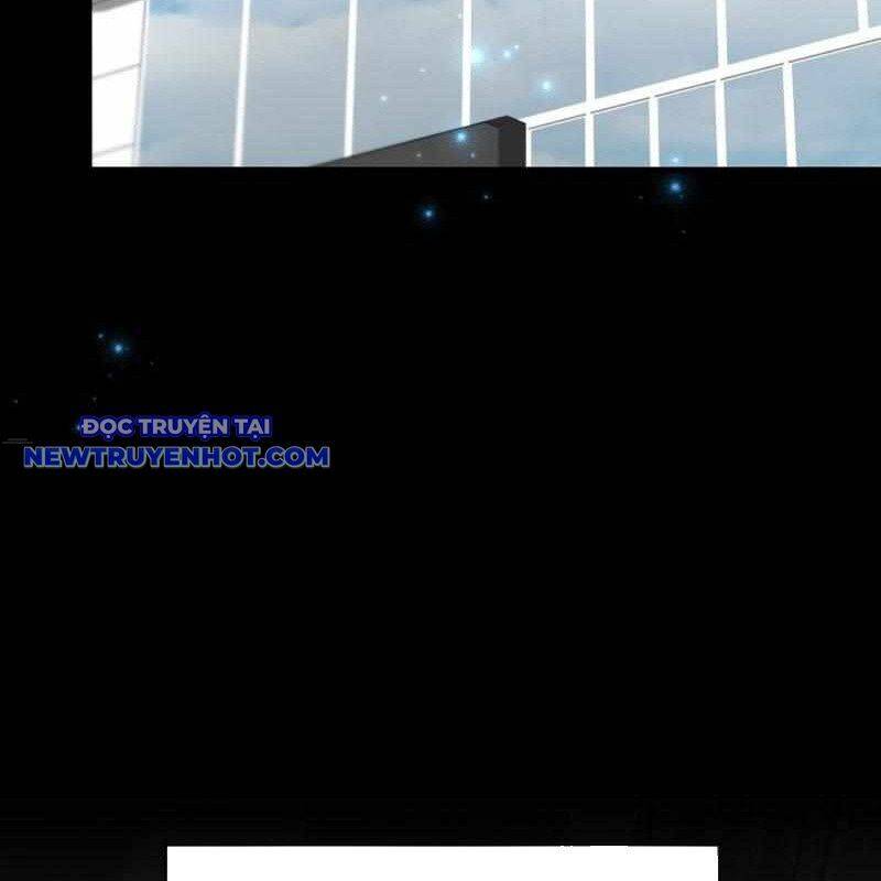 Tuyệt Đỉnh Bác Sĩ Chapter 17 - 136