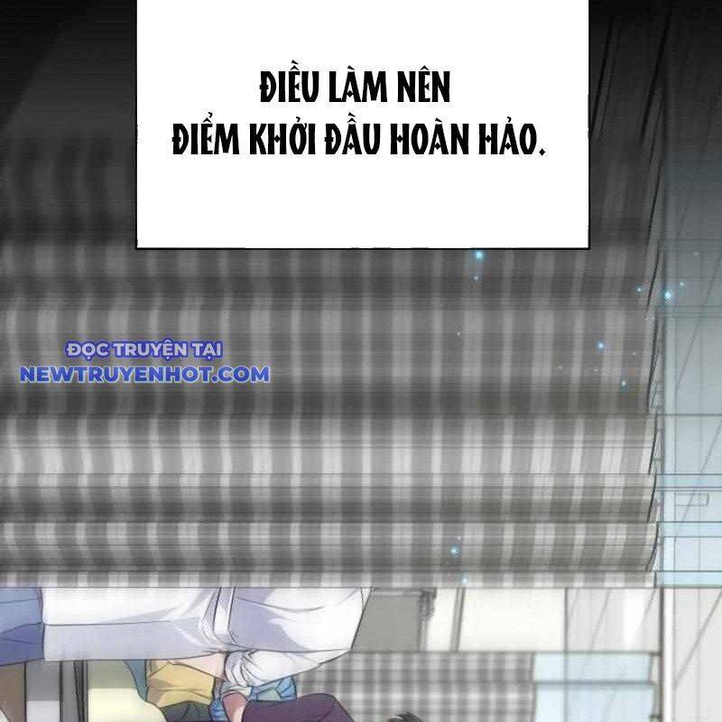 Tuyệt Đỉnh Bác Sĩ Chapter 17 - 137