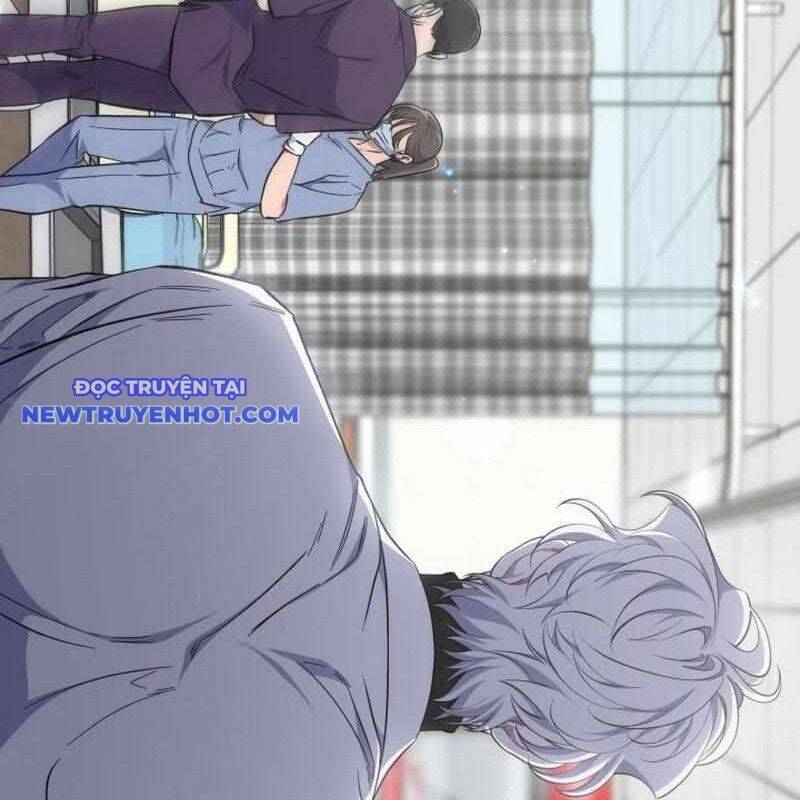 Tuyệt Đỉnh Bác Sĩ Chapter 17 - 138