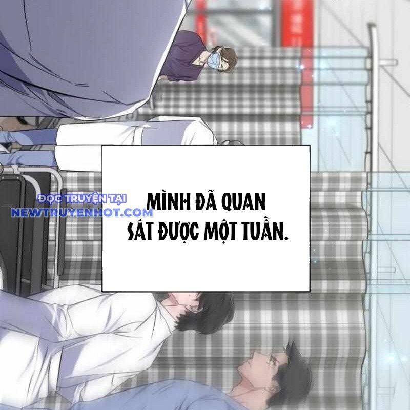 Tuyệt Đỉnh Bác Sĩ Chapter 17 - 139