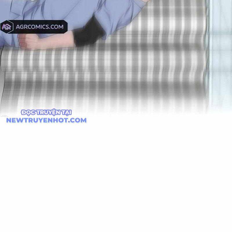 Tuyệt Đỉnh Bác Sĩ Chapter 17 - 140